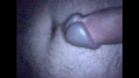 matt online show from April 22, 3:06 pm