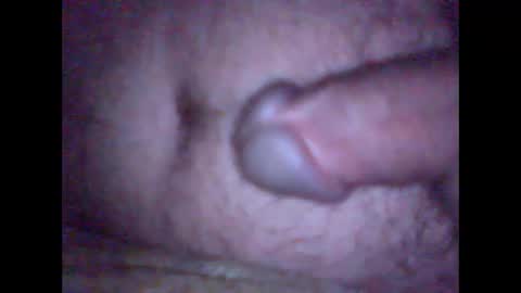 matt online show from March 5, 1:51 pm