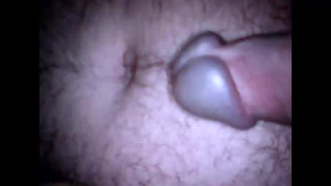 matt online show from March 29, 1:44 pm