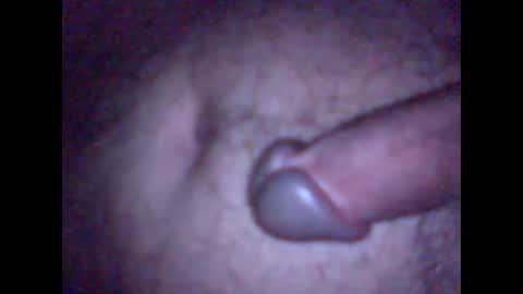 matt online show from June 9, 2:52 pm