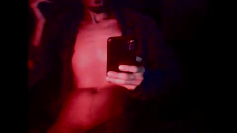 Vlad online show from April 18, 5:53 am