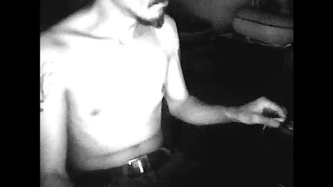 Vlad online show from November 3, 7:23 am