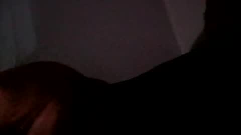 Vlad online show from October 19, 7:33 am