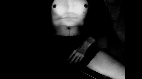 Vlad online show from October 5, 4:22 pm