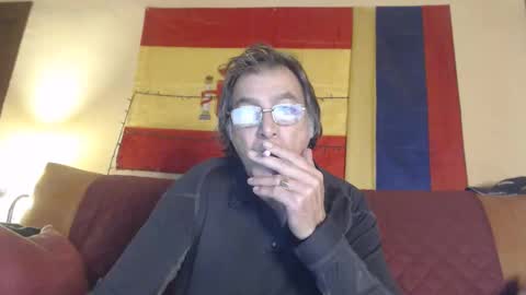 yosep online show from January 15, 10:19 am