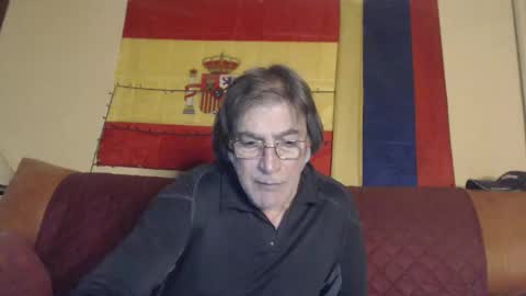 yosep online show from February 17, 9:35 pm