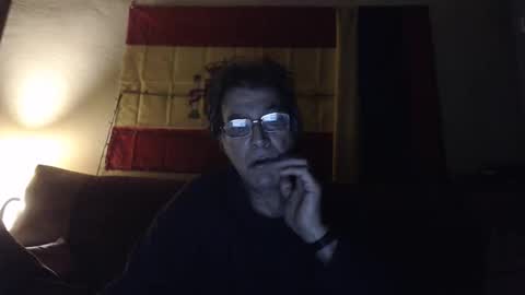 yosep online show from October 22, 5:55 am