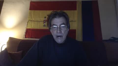 yosep online show from November 24, 9:43 am