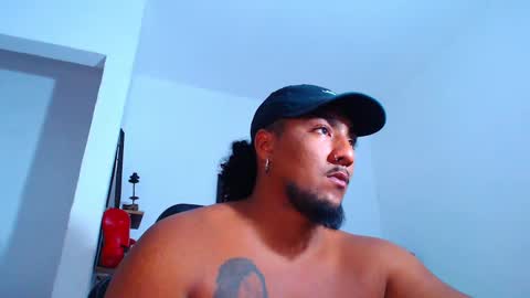 Snapshot of yosoy_enzo2020 chatting on September 14, 3:08 am Enzo online show from September 14, 3:08 am