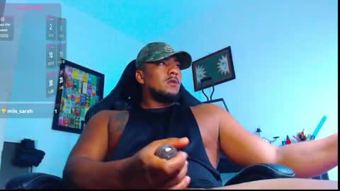 Enzo online show from April 1, 5:42 am