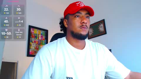 Enzo online show from February 28, 11:20 am