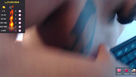 Snapshot of yosoy_enzo2020 chatting on January 16, 3:46 pm Enzo online show from January 16, 3:46 pm