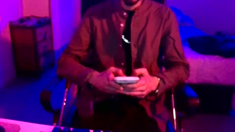 AlexBlack online show from March 2, 4:07 am