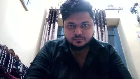 Prince online show from January 28, 6:05 am