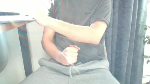 Rob online show from December 26, 10:05 am