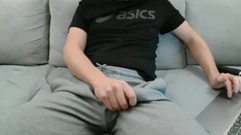 Rob online show from December 30, 5:02 pm