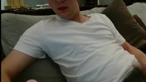 Rob online show from March 1, 4:37 am