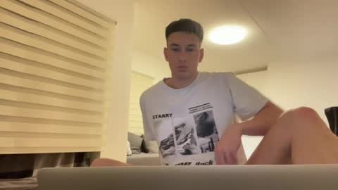 youcan__ online show from April 11, 2:31 pm