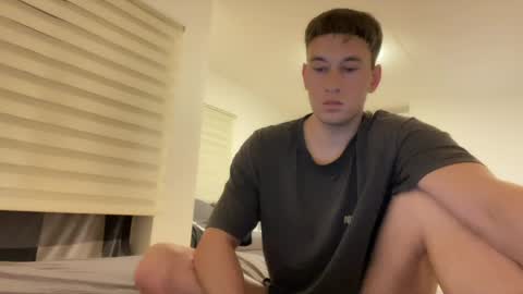 youcan__ online show from April 15, 2:28 pm