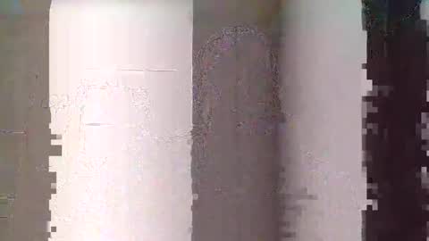 CrayZio online show from February 27, 4:52 am