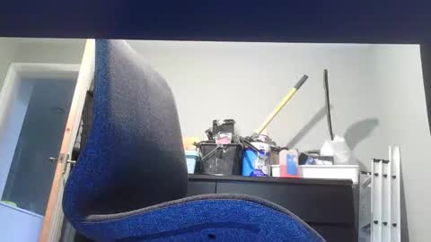 YouMustNotKnow online show from February 8, 5:39 pm