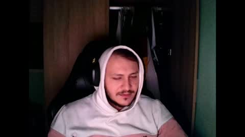 A... online show from January 27, 11:54 pm