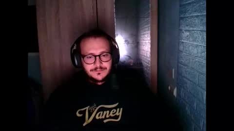 A... online show from March 15, 9:21 pm