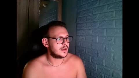 A... online show from September 17, 11:11 am