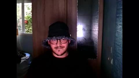 A... online show from February 9, 12:21 pm