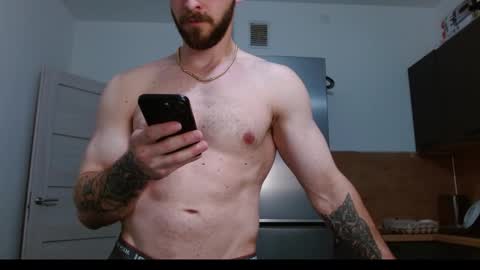 your420_cam online show from October 28, 1:57 pm