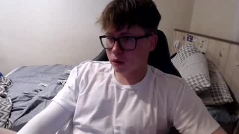 Max online show from July 14, 3:33 am