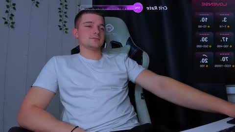 your_claddagh online show from November 3, 5:48 pm