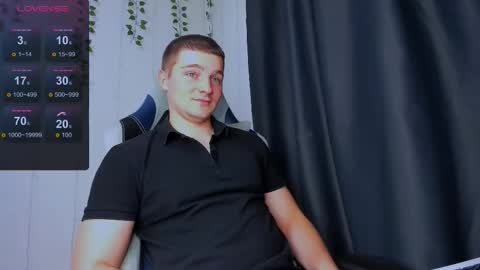 your_claddagh online show from November 13, 7:18 pm