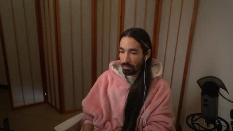 Siebel. online show from October 25, 3:25 pm