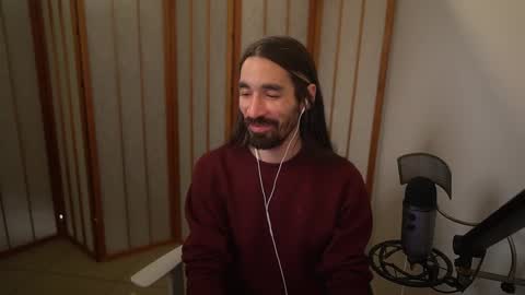 Siebel. online show from November 25, 5:48 pm