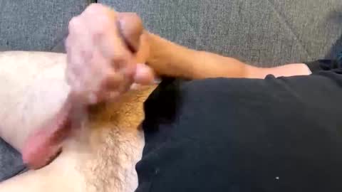 your_joystick_01 online show from March 23, 1:44 am