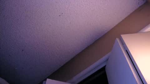 Sophiestar online show from November 23, 6:57 am