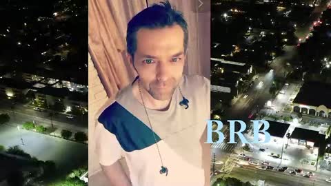 Sophiestar online show from January 5, 11:52 pm