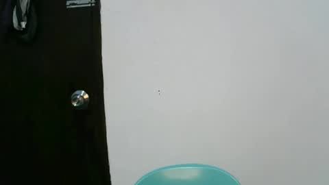 your_love_miaka online show from December 16, 4:19 am