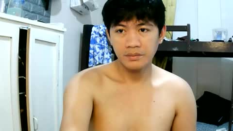 your_love_miaka online show from March 20, 9:46 am