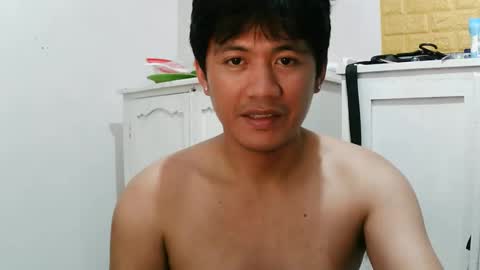 your_love_miaka online show from March 25, 11:09 pm