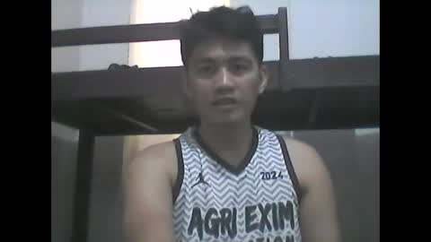 your_love_miaka online show from October 23, 4:49 am