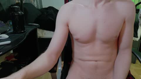 Ben Dover online show from January 10, 3:27 pm