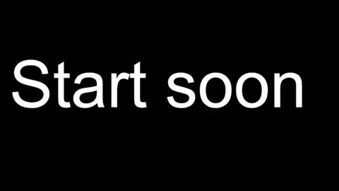 Snapshot of your_shy_guy chatting on January 30, 1:33 am your_shy_guy online show from January 30, 1:33 am