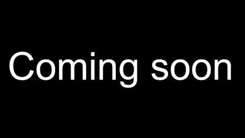 Snapshot of your_shy_guy chatting on January 28, 6:39 pm your_shy_guy online show from January 28, 6:39 pm