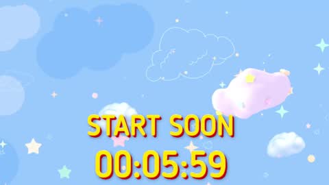 Snapshot of your_shy_guy chatting on February 9, 1:56 pm your_shy_guy online show from February 9, 1:56 pm