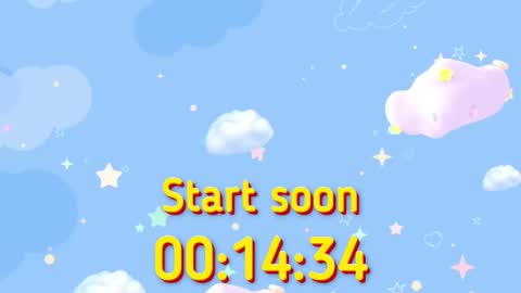 Snapshot of your_shy_guy chatting on March 6, 7:03 am your_shy_guy online show from March 6, 7:03 am