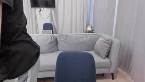 Snapshot of your_shy_guy chatting on February 23, 2:00 pm your_shy_guy online show from February 23, 2:00 pm