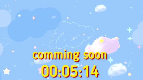 Snapshot of your_shy_guy chatting on February 10, 6:35 pm your_shy_guy online show from February 10, 6:35 pm