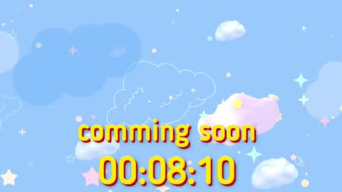 Snapshot of your_shy_guy chatting on February 11, 1:51 pm your_shy_guy online show from February 11, 1:51 pm